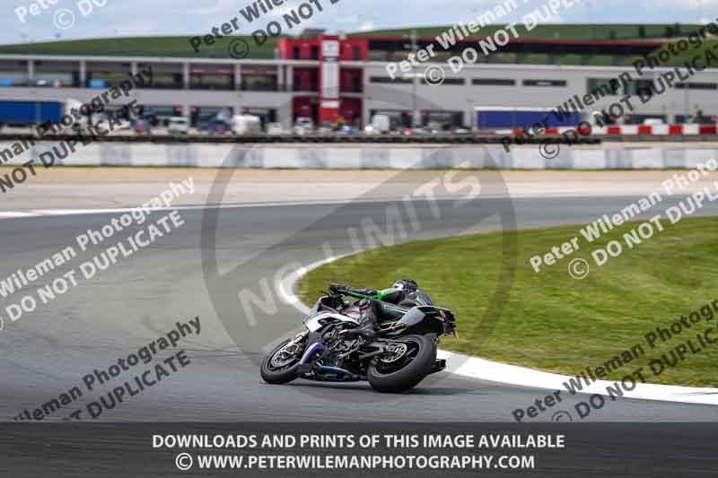 cadwell no limits trackday;cadwell park;cadwell park photographs;cadwell trackday photographs;enduro digital images;event digital images;eventdigitalimages;navarra;no limits trackdays;peter wileman photography;racing digital images;trackday digital images;trackday photos